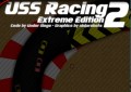 USS Racing 2